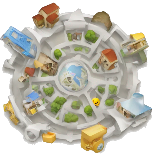 plan emoji