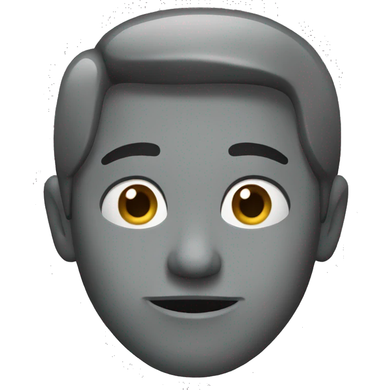 YouTube emoji