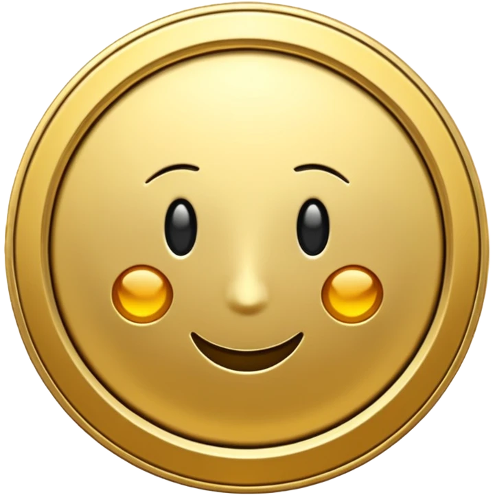 solana emoji