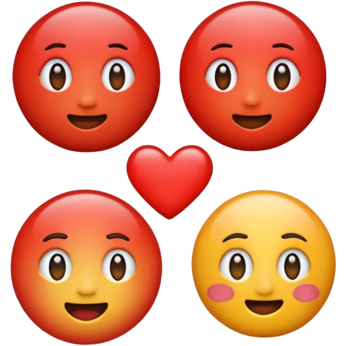 An emoji with the text NSFW emoji