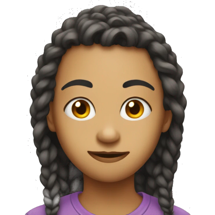 Simi emoji