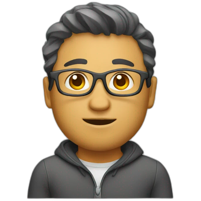 product owner emoji