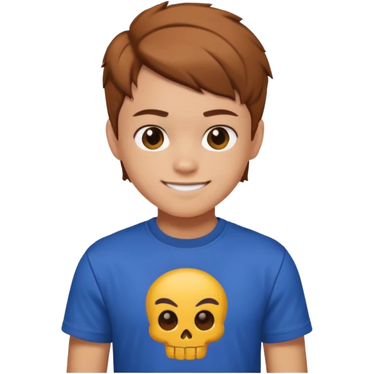 Tik brawl stars emoji