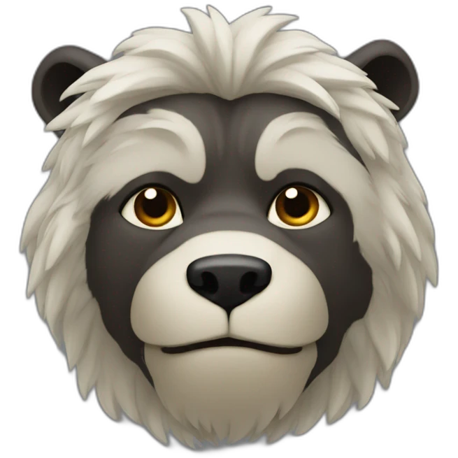 koba lad emoji