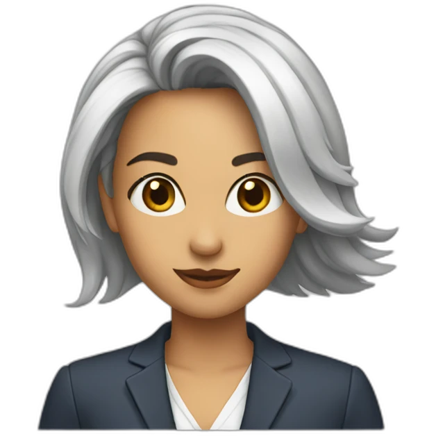 alexis kingsbury emoji