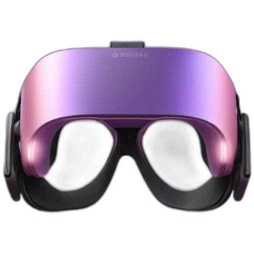 oculus quest 3 emoji