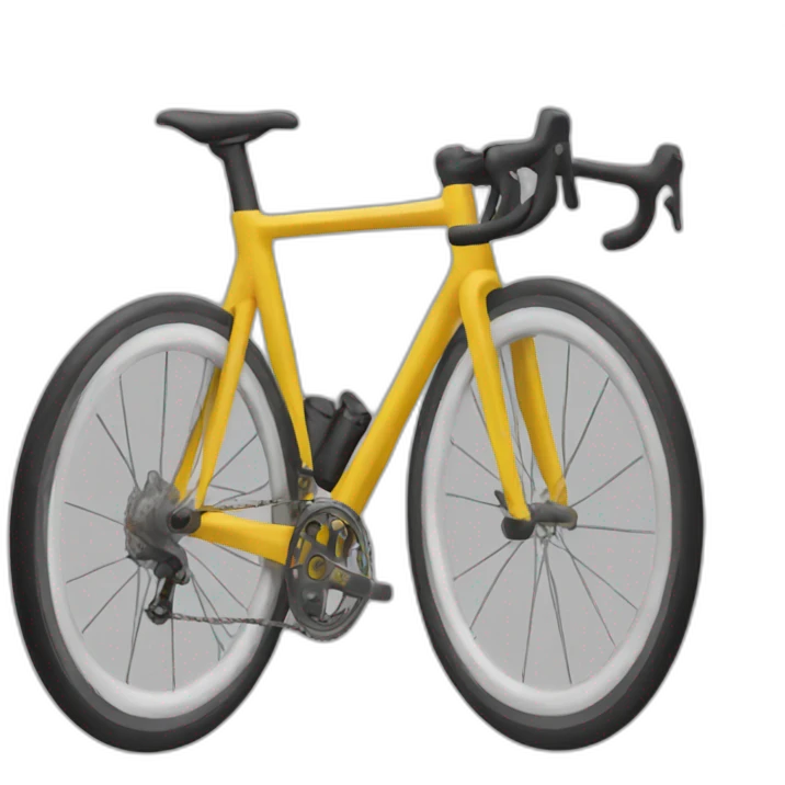 Tour de Pise emoji