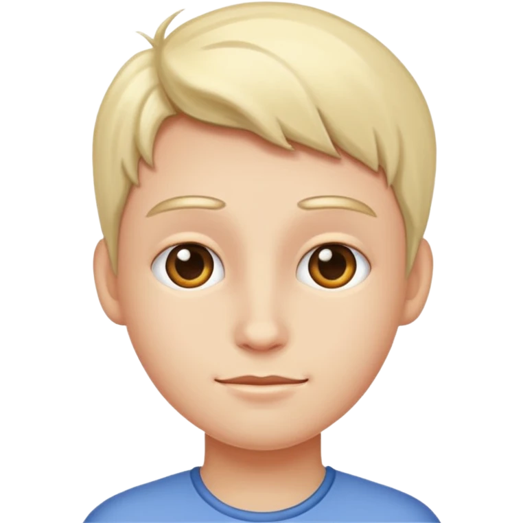 Kkk emoji