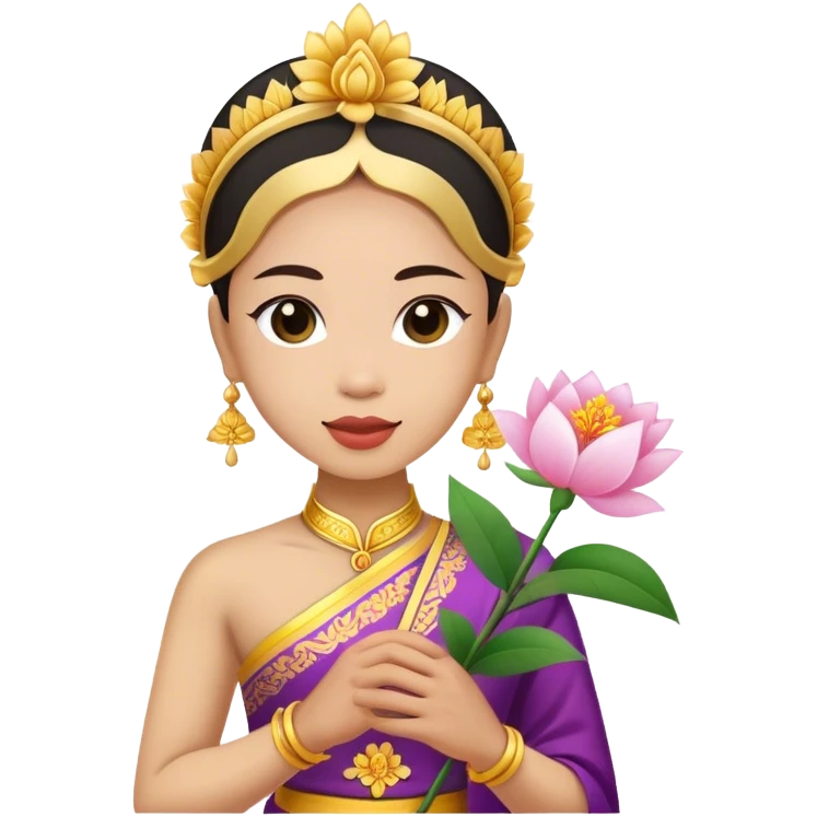 รักเพลิน emoji