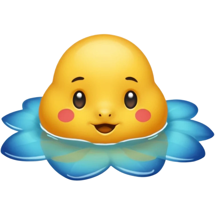 Nudes girls riding a man emoji