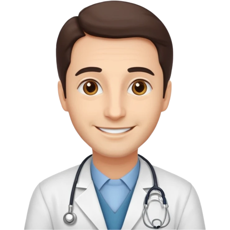 دکتر حمزه حرف شنو emoji