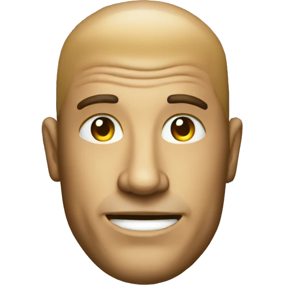 big crypto profit emoji