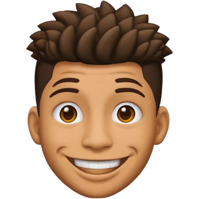 nle choppa emoji emoji