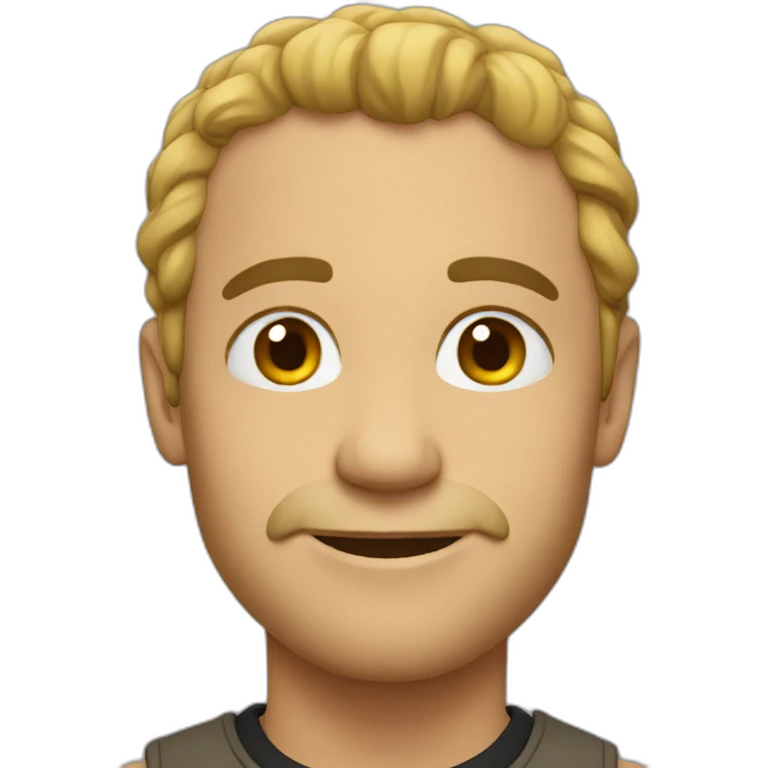 Bit emoji