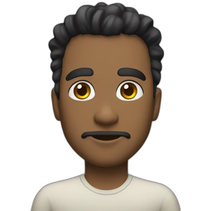 Musa emoji