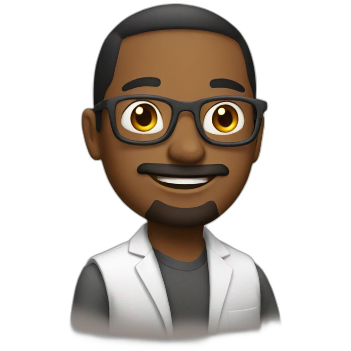Ma vie emoji