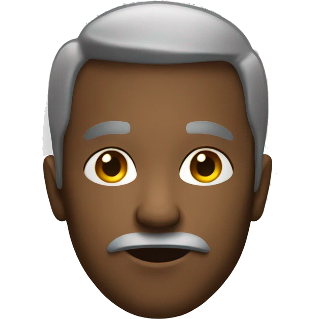 looking emoji
