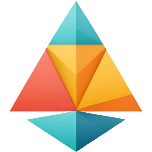 Logo de utn emoji