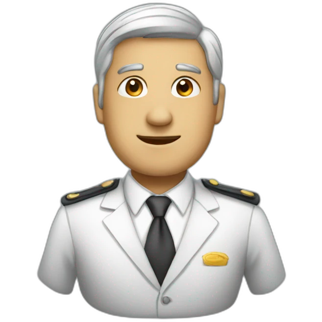 empresarial emoji