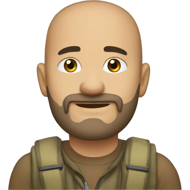 Кавалер Кинг чарльз спаниель  emoji