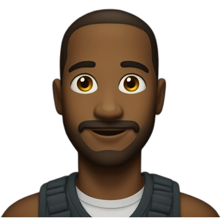 OG emoji
