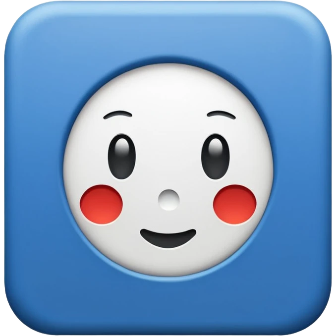 mac os icon crop aspect ratio emoji