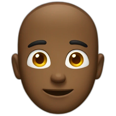 message emoji