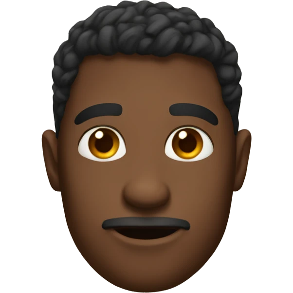 Instagram emoji
