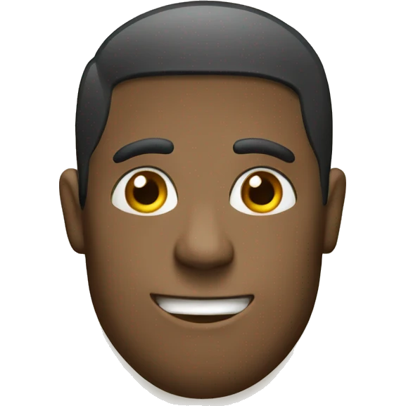 opened notebook emoji