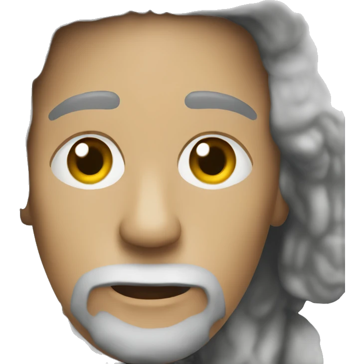 time machine emoji