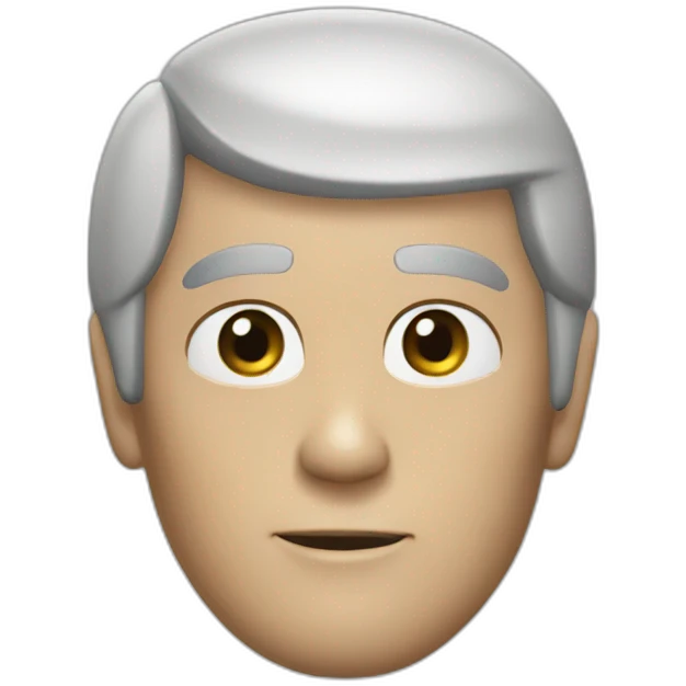 live long and prosper emoji