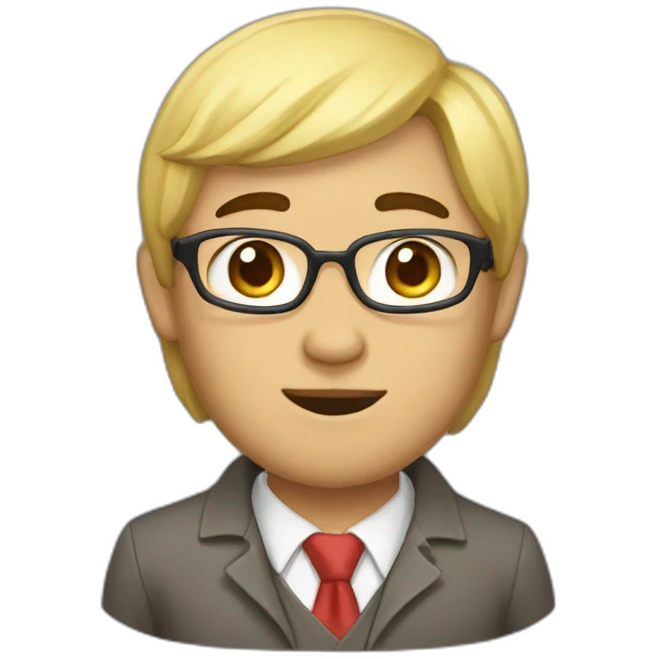hello loi tu emoji