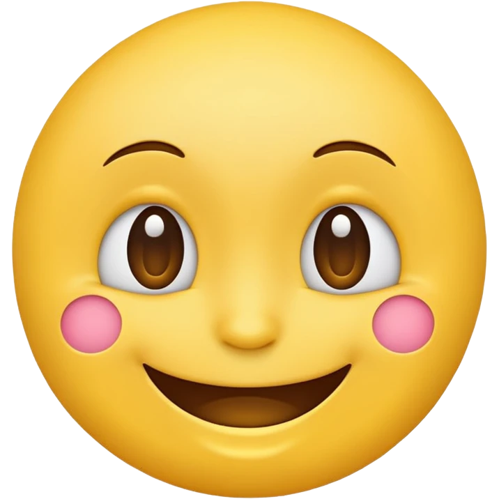 Innet emoji emoji