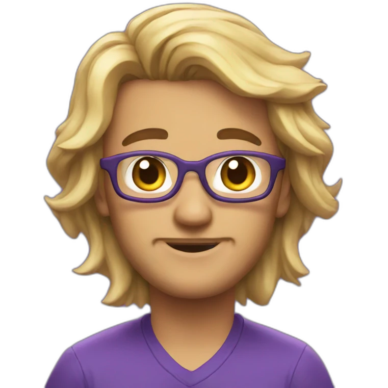 Twitch emoji