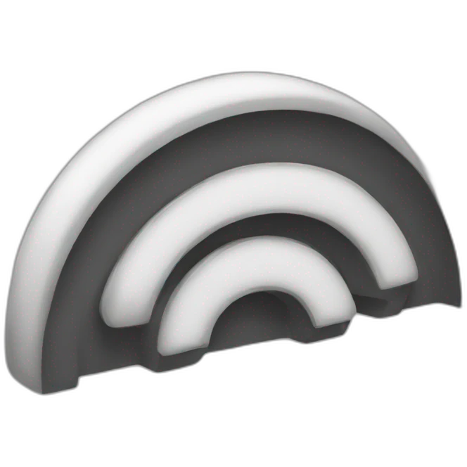 WIFI emoji