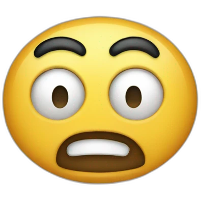 Bob l’eponge emoji