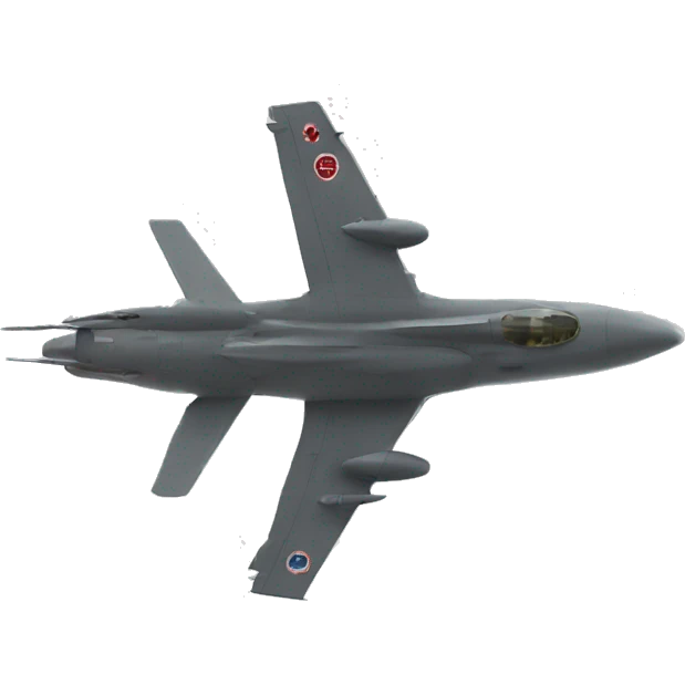 AA-12 emoji