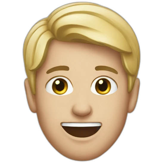 Munich emoji