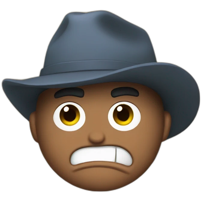 gravity falls emoji