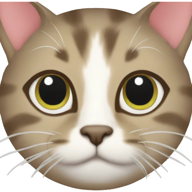 cat emoji