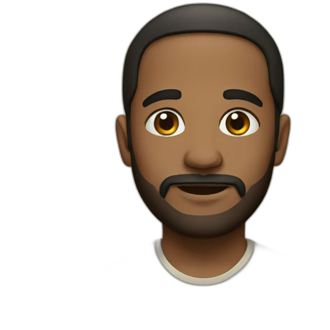 Israel emoji