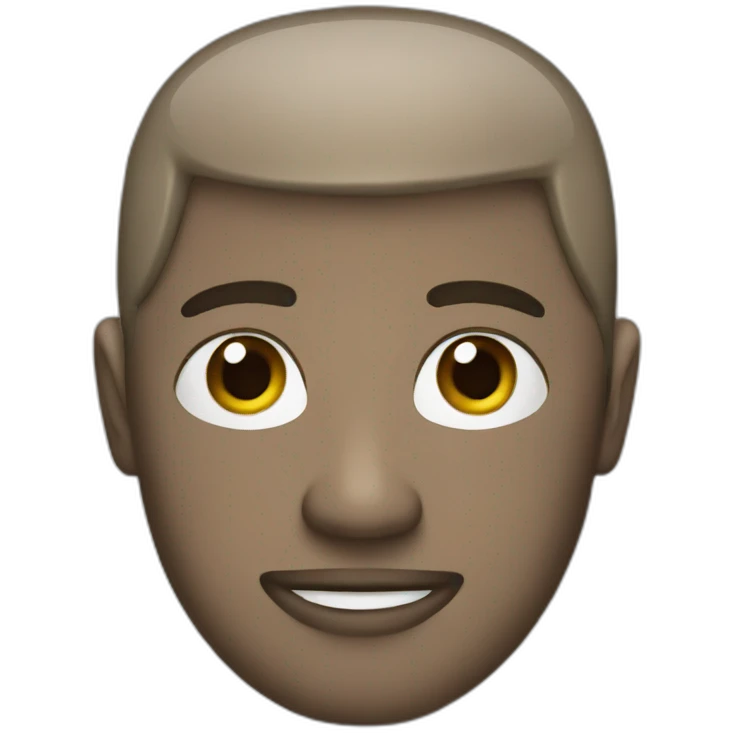Dick emoji
