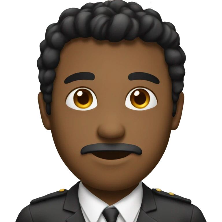 you emoji