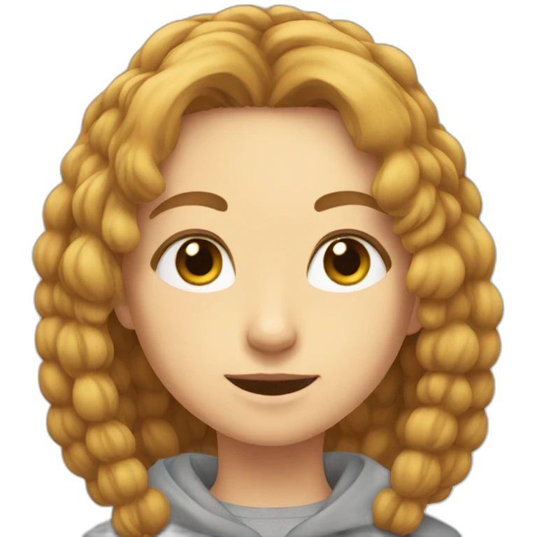 catr emoji