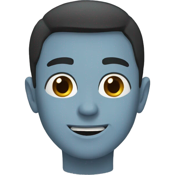 subir  emoji