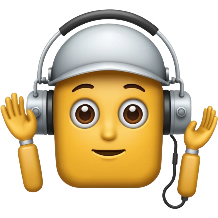 naked woman sucking a dick emoji