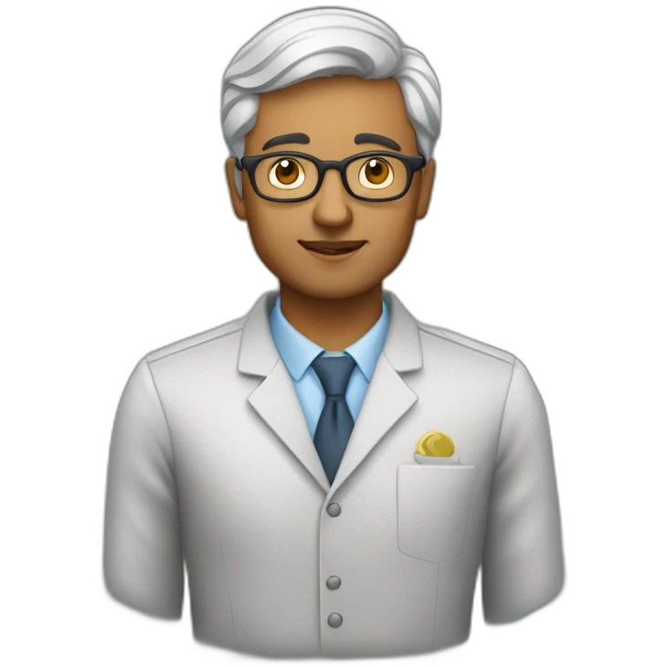 archishman sengupta emoji