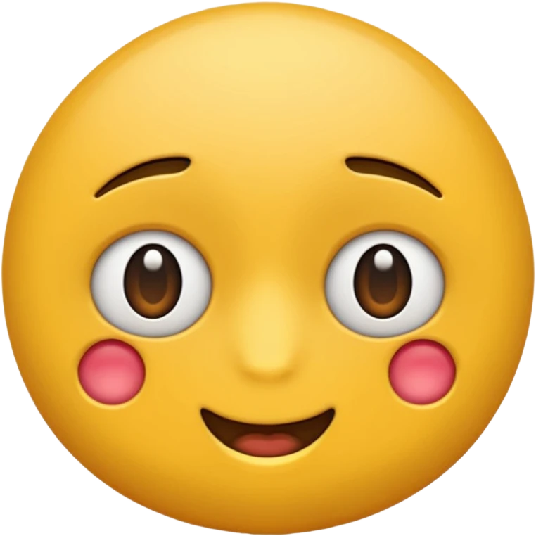 Трусы emoji