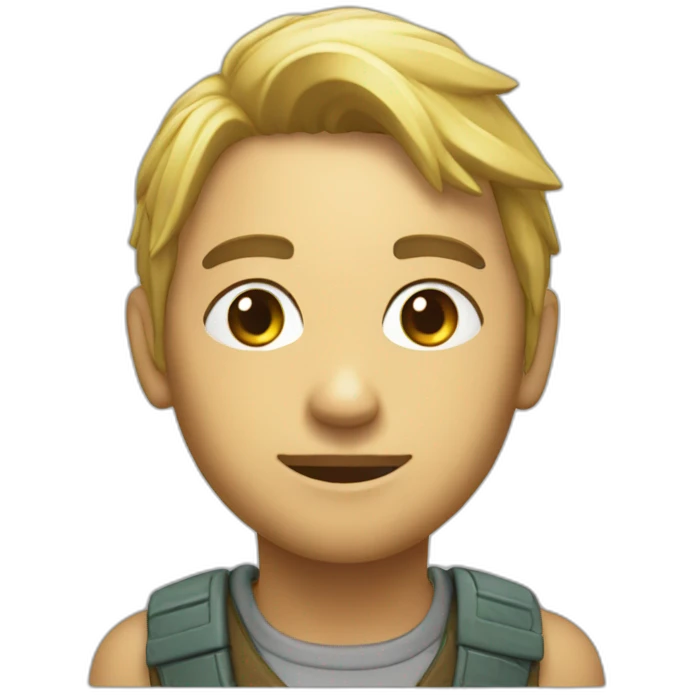 solana token emoji