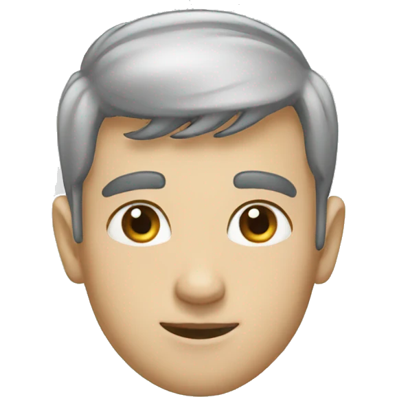 clear air emoji